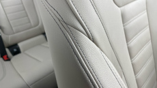 BMW X3 xDrive20d MHT M Sport 5dr Step Auto Diesel Estate